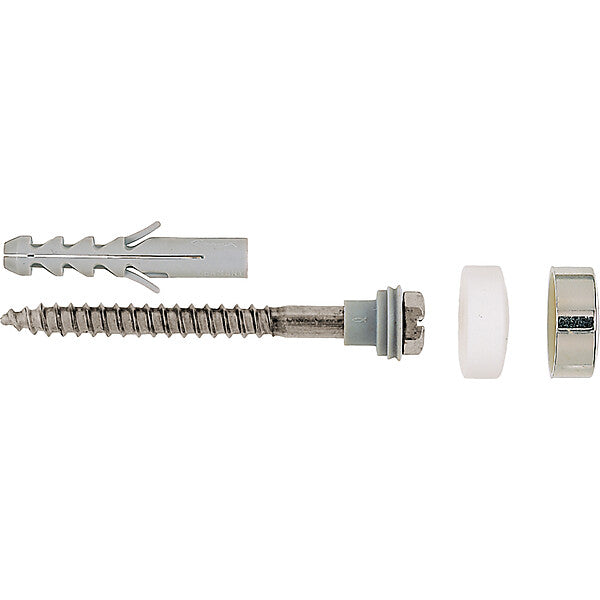 fischer Sanitär-Befestigung S 8 D70 WCR
